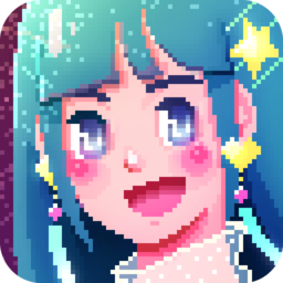 ��������ģ��������(����ż�񰮶�ģ������װ��)v2.5.0.5 ��׿��