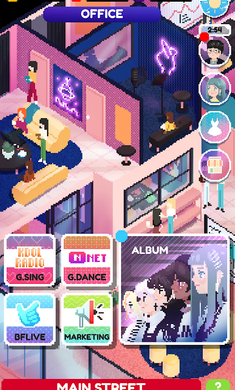 ��������ģ��������(����ż�񰮶�ģ������װ��)v2.5.0.5 ��׿��