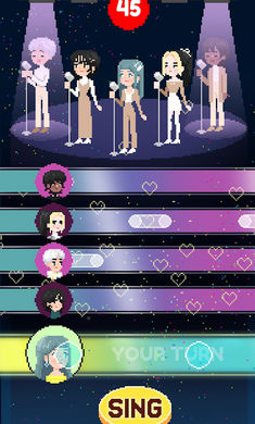 ��������ģ��������(����ż�񰮶�ģ������װ��)v2.5.0.5 ��׿��