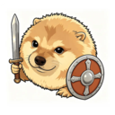 ����ȮӢ���Ķ�appv1.0.0 �ٷ���