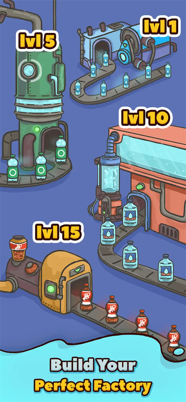 ˮ������Ϸv0.0.2 ��׿��