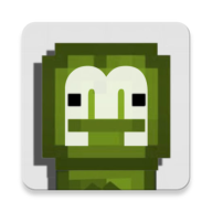Melmod Sandboxģ��v4.0.2 �ֻ���