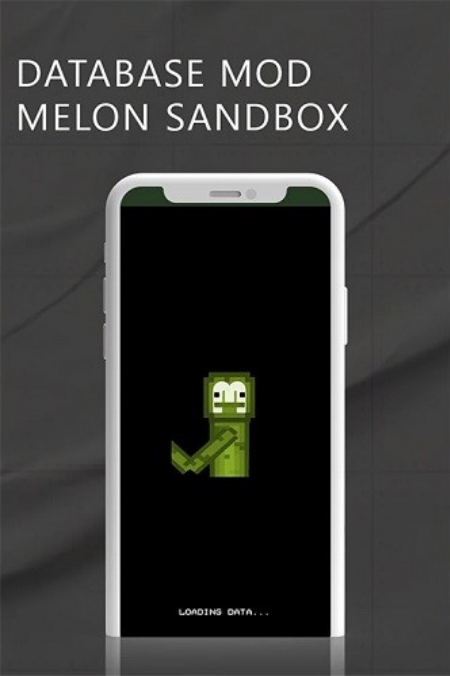 Melmod Sandboxģ��v4.0.2 �ֻ���