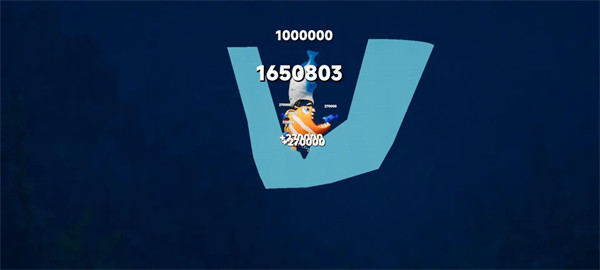 �����С����Ϸ�ֻ���(BiggerFish)v0.1.0 ��׿��
