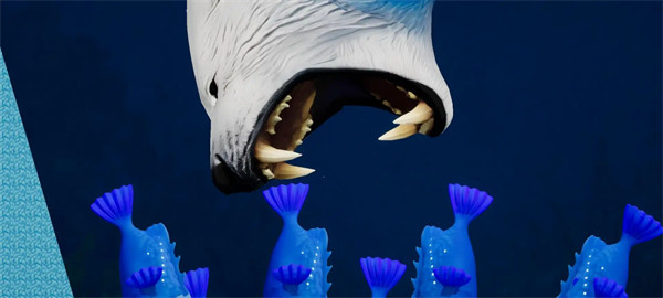 �����С����Ϸ�ֻ���(BiggerFish)v0.1.0 ��׿��