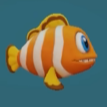 �����С����Ϸ�ֻ���(BiggerFish)v0.1.0 ��׿��