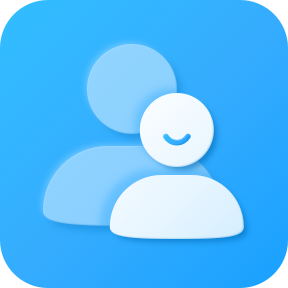 ��ҫ�ҳ�����app�ٷ����ذ�װv12.0.0.508 ���°�