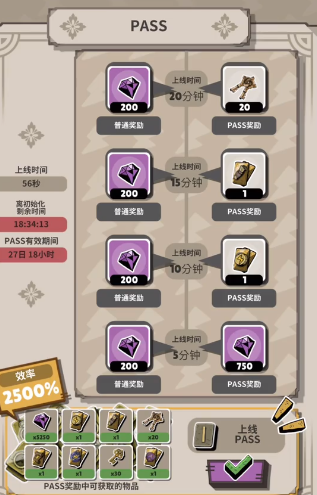���繫��ð��RPGv1.0.33 ��׿��