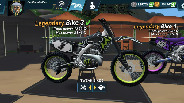 �����ԽҰĦ�г�3���޽�Ұ�v5.0.6 ��׿��
