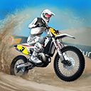 �����ԽҰĦ�г�3���޽�Ұ�v5.0.6 ��׿��