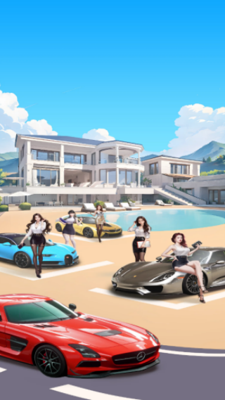 Ǯ���ƽ������v1.1.5 ��׿��