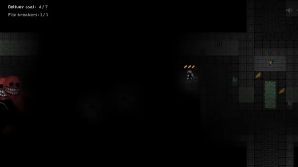�²������ƶ���Ϸv1.1.1 ��׿��