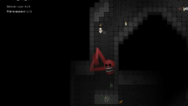 �²������ƶ���Ϸv1.1.1 ��׿��
