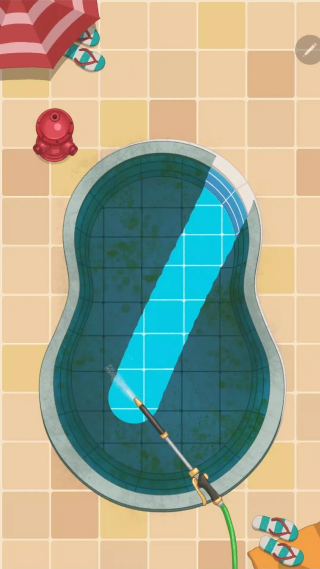 ������ʦ�޹���v0.8.19 ��׿��
