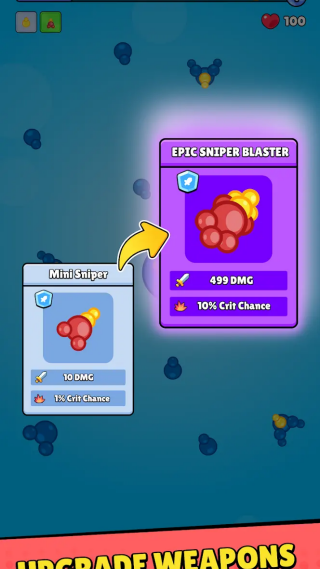 ������������Ϸv3.0.1 ��׿��