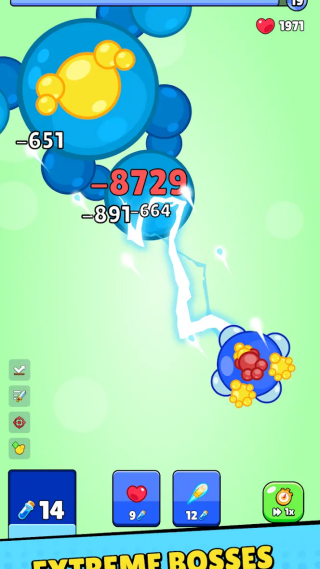 ������������Ϸv3.0.1 ��׿��