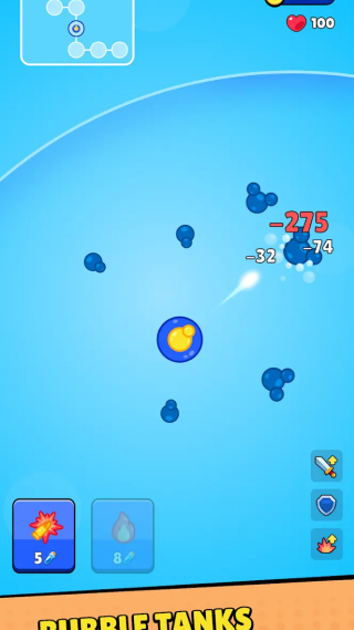 ������������Ϸv3.0.1 ��׿��