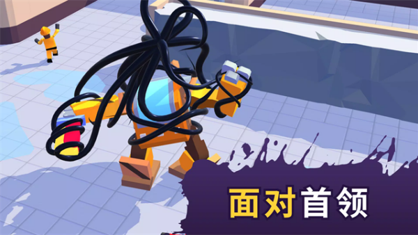 ��Һ�������޽�Ұ�(Alien Invasion)v4.40.00 ��׿��
