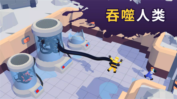 ��Һ�������޽�Ұ�(Alien Invasion)v4.40.00 ��׿��