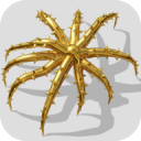 ��Һ�������޽�Ұ�(Alien Invasion)v4.40.00 ��׿��