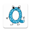 ������������Ѱ�v1.6.1 ��׿��