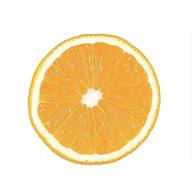 С����׷��appv4.3.1 ��׿��