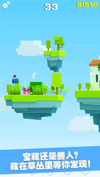 Ӣ�۳尡��Ϸ(Will Hero��װ��)v3.5.8 ��׿��