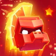 Ӣ�۳尡��Ϸ(Will Hero��װ��)v3.5.8 ��׿��