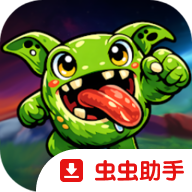 ս���˳��ƶ���ٷ���(Battle Waves)v1.0 ��׿��