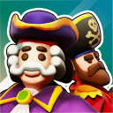 ʧ��ĺ�����Ϸ(The Lost Pirate)v1.0.3 ��׿��