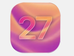 ƻ��iOS27ʲôʱ�򷢲� ƻ��iOS27��ʽ����ʱ��