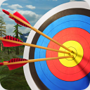 3D�����ʦ�ٷ��������°�v3.10 ��׿��