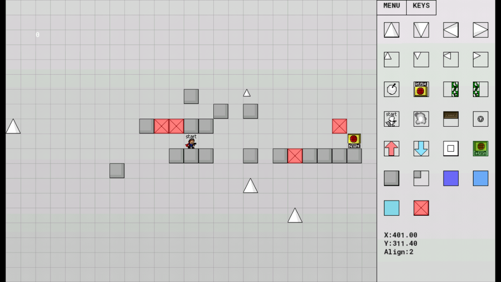 ASTool����v1.0.0 �ֻ���