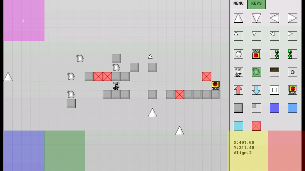 ASTool����v1.0.0 �ֻ���