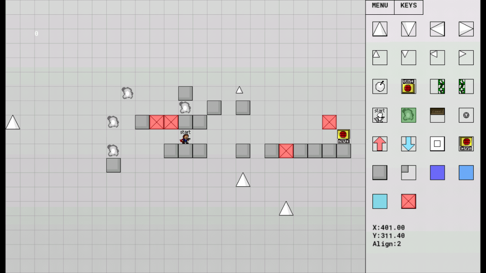 ASTool����v1.0.0 �ֻ���