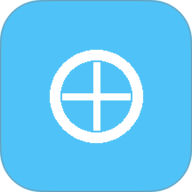 �����Ļ¼����appv1.0 �ٷ���