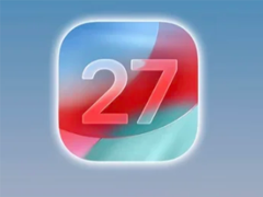 ƻ��ios27ϵͳ֧�ֻ�������Щ ƻ��ios27ϵͳ������Щ����