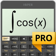 HiPER Calc Pro����v11.2.8 ���İ�