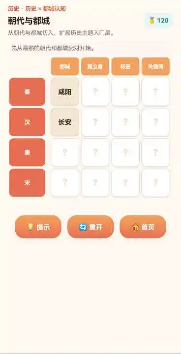 ������ս��Ϸv1.0.1 ���İ�