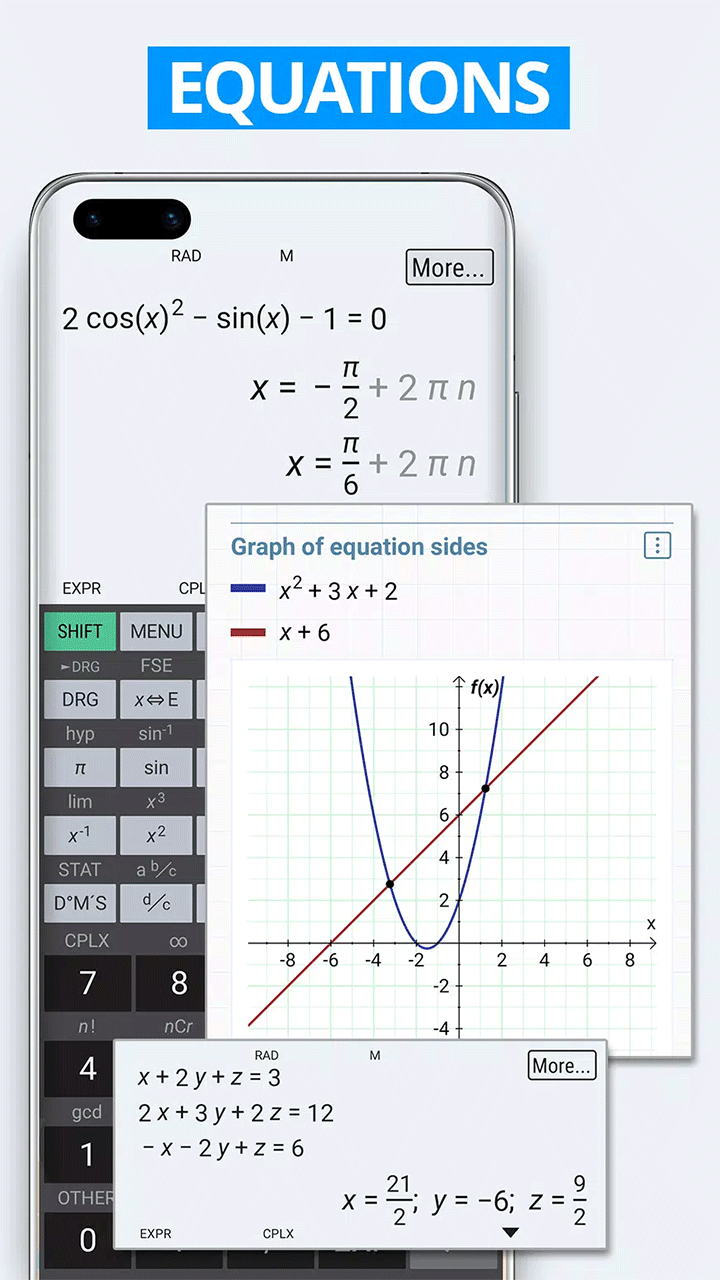 HiPER Calc Pro����v11.2.8 ���İ�