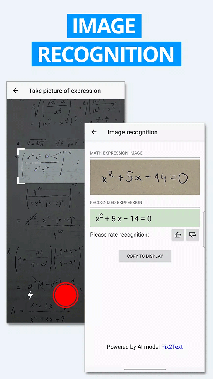 HiPER Calc Pro����v11.2.8 ���İ�