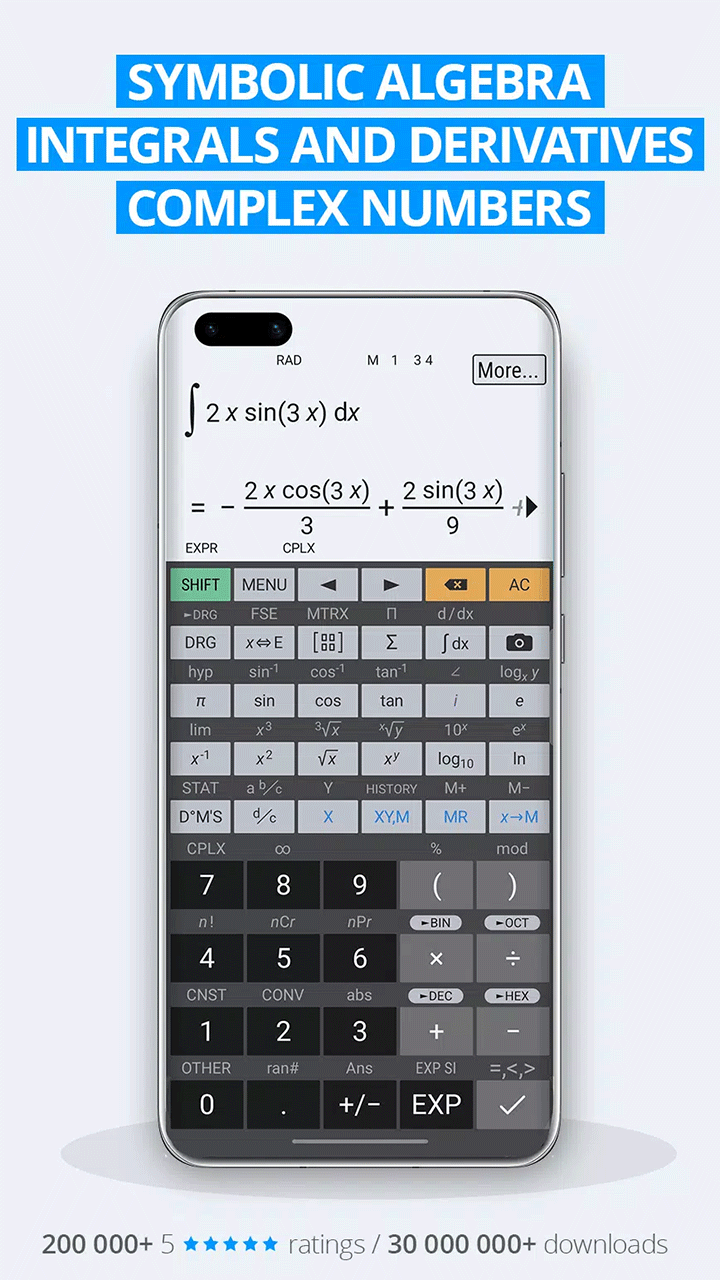 HiPER Calc Pro����v11.2.8 ���İ�