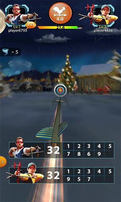 3D�����ʦ�ٷ��������°�v3.10 ��׿��