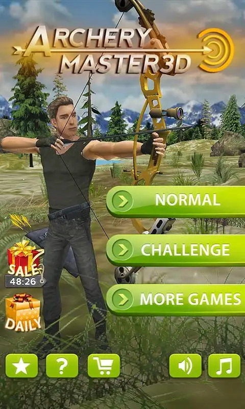3D�����ʦ�ٷ��������°�v3.10 ��׿��