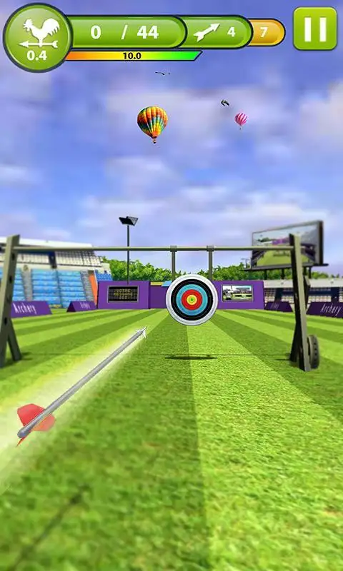 3D�����ʦ�ٷ��������°�v3.10 ��׿��
