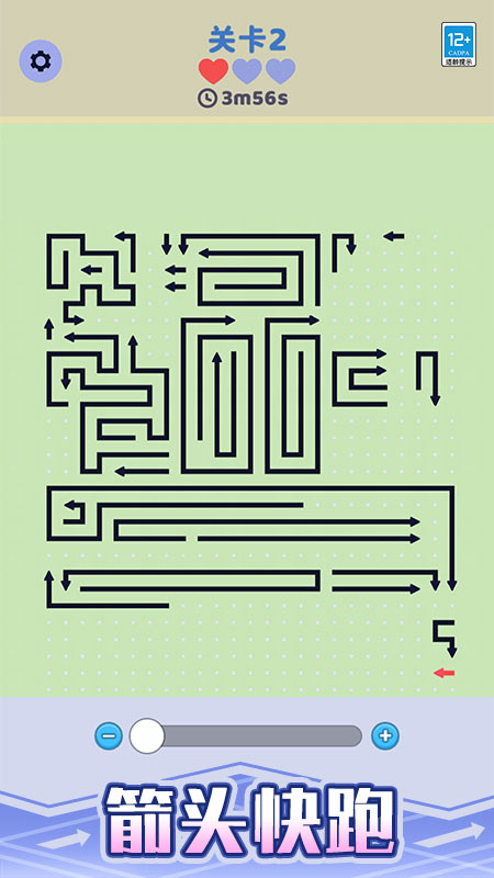 ��ͷͣ������Ϸv1.0.2 ��׿��