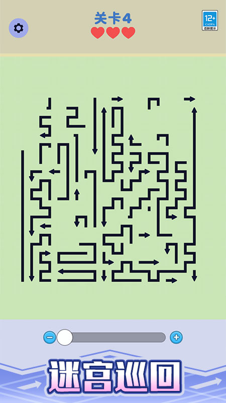 ��ͷͣ������Ϸv1.0.2 ��׿��