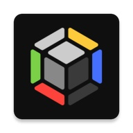 ManaBox����v3.29.1 ���°�