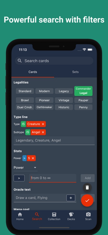 ManaBox����v3.29.1 ���°�