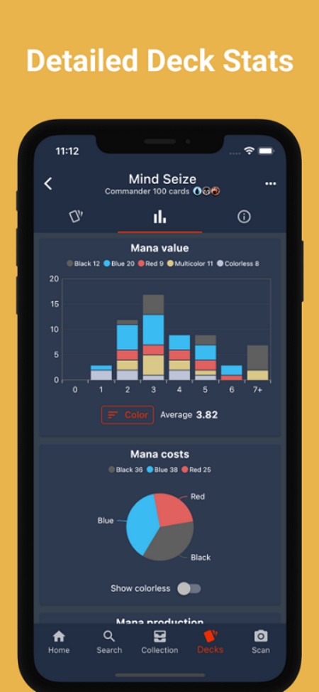 ManaBox����v3.29.1 ���°�